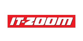 it-zoom