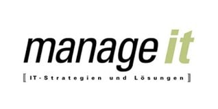 manage-it
